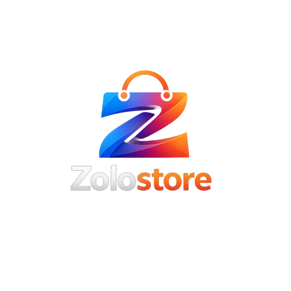ZOLOSTORE